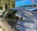 Черный БМВ Х6, объемом двигателя 2.99 л и пробегом 76 тыс. км за 68000 $, фото 10 на Automoto.ua