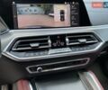 Черный БМВ Х6, объемом двигателя 2.99 л и пробегом 76 тыс. км за 68000 $, фото 23 на Automoto.ua
