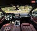 Черный БМВ Х6, объемом двигателя 2.99 л и пробегом 76 тыс. км за 68000 $, фото 35 на Automoto.ua