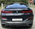 Черный БМВ Х6, объемом двигателя 2.99 л и пробегом 76 тыс. км за 68000 $, фото 4 на Automoto.ua