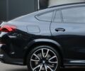 Чорний БМВ Х6, об'ємом двигуна 3 л та пробігом 150 тис. км за 75750 $, фото 4 на Automoto.ua