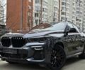 Чорний БМВ Х6, об'ємом двигуна 0 л та пробігом 143 тис. км за 73500 $, фото 1 на Automoto.ua