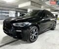 Чорний БМВ Х6, об'ємом двигуна 4.39 л та пробігом 45 тис. км за 83000 $, фото 2 на Automoto.ua
