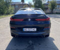 Чорний БМВ Х6, об'ємом двигуна 3 л та пробігом 33 тис. км за 81000 $, фото 8 на Automoto.ua