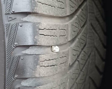 Черный БМВ Х6, объемом двигателя 2.99 л и пробегом 100 тыс. км за 69500 $, фото 117 на Automoto.ua