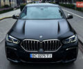 Черный БМВ Х6, объемом двигателя 4.4 л и пробегом 74 тыс. км за 79900 $, фото 1 на Automoto.ua