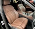 Черный БМВ Х6, объемом двигателя 2.99 л и пробегом 119 тыс. км за 69900 $, фото 33 на Automoto.ua