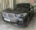 Черный БМВ Х6, объемом двигателя 2.99 л и пробегом 138 тыс. км за 70000 $, фото 1 на Automoto.ua