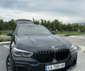 Чорний БМВ Х6, об'ємом двигуна 2.99 л та пробігом 88 тис. км за 73500 $, фото 2 на Automoto.ua