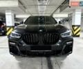 Чорний БМВ Х6, об'ємом двигуна 4.39 л та пробігом 45 тис. км за 83000 $, фото 22 на Automoto.ua
