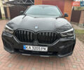 Черный БМВ Х6, объемом двигателя 2.99 л и пробегом 100 тыс. км за 69500 $, фото 9 на Automoto.ua