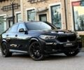 Чорний БМВ Х6, об'ємом двигуна 4.39 л та пробігом 55 тис. км за 88800 $, фото 3 на Automoto.ua