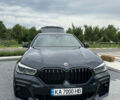 Чорний БМВ Х6, об'ємом двигуна 2.99 л та пробігом 88 тис. км за 73500 $, фото 3 на Automoto.ua