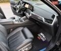 Чорний БМВ Х6, об'ємом двигуна 4.39 л та пробігом 55 тис. км за 88800 $, фото 30 на Automoto.ua