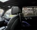 Чорний БМВ Х6, об'ємом двигуна 0 л та пробігом 143 тис. км за 73500 $, фото 3 на Automoto.ua