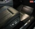 Черный БМВ Х6, объемом двигателя 4.39 л и пробегом 45 тыс. км за 88000 $, фото 37 на Automoto.ua