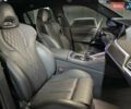 Чорний БМВ Х6, об'ємом двигуна 4.39 л та пробігом 45 тис. км за 83000 $, фото 37 на Automoto.ua