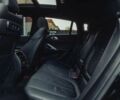 Чорний БМВ Х6, об'ємом двигуна 3 л та пробігом 41 тис. км за 31900 $, фото 10 на Automoto.ua