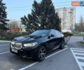 Черный БМВ Х6, объемом двигателя 2.99 л и пробегом 83 тыс. км за 78000 $, фото 13 на Automoto.ua