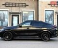 Чорний БМВ Х6, об'ємом двигуна 4.39 л та пробігом 55 тис. км за 88800 $, фото 19 на Automoto.ua