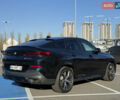 Черный БМВ Х6, объемом двигателя 2.99 л и пробегом 66 тыс. км за 87500 $, фото 2 на Automoto.ua