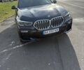Чорний БМВ Х6, об'ємом двигуна 2.99 л та пробігом 122 тис. км за 73000 $, фото 2 на Automoto.ua