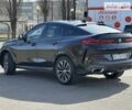 Чорний БМВ Х6, об'ємом двигуна 0 л та пробігом 51 тис. км за 78900 $, фото 2 на Automoto.ua