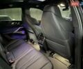 Чорний БМВ Х6, об'ємом двигуна 4.39 л та пробігом 45 тис. км за 83000 $, фото 33 на Automoto.ua