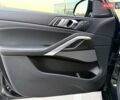 Чорний БМВ Х6, об'ємом двигуна 4.39 л та пробігом 55 тис. км за 88800 $, фото 48 на Automoto.ua