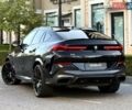 Чорний БМВ Х6, об'ємом двигуна 4.39 л та пробігом 55 тис. км за 88800 $, фото 16 на Automoto.ua