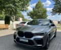 Черный БМВ Х6, объемом двигателя 3 л и пробегом 50 тыс. км за 71500 $, фото 9 на Automoto.ua