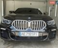 Черный БМВ Х6, объемом двигателя 2.99 л и пробегом 138 тыс. км за 70000 $, фото 2 на Automoto.ua