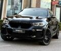 Чорний БМВ Х6, об'ємом двигуна 4.39 л та пробігом 55 тис. км за 88800 $, фото 24 на Automoto.ua