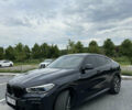 Чорний БМВ Х6, об'ємом двигуна 2.99 л та пробігом 88 тис. км за 73500 $, фото 32 на Automoto.ua