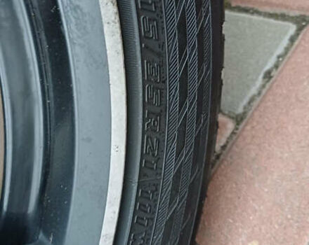 Черный БМВ Х6, объемом двигателя 2.99 л и пробегом 100 тыс. км за 69500 $, фото 118 на Automoto.ua