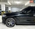Чорний БМВ Х6, об'ємом двигуна 4.39 л та пробігом 45 тис. км за 83000 $, фото 4 на Automoto.ua