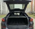 Чорний БМВ Х6, об'ємом двигуна 0 л та пробігом 143 тис. км за 73500 $, фото 2 на Automoto.ua