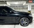 Черный БМВ Х6, объемом двигателя 4.39 л и пробегом 45 тыс. км за 82000 $, фото 17 на Automoto.ua
