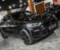Чорний БМВ Х6, об'ємом двигуна 3 л та пробігом 111 тис. км за 79000 $, фото 1 на Automoto.ua