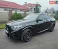 Черный БМВ Х6, объемом двигателя 4.39 л и пробегом 35 тыс. км за 95000 $, фото 1 на Automoto.ua
