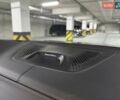 Черный БМВ Х6, объемом двигателя 4.39 л и пробегом 45 тыс. км за 88000 $, фото 39 на Automoto.ua