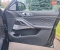 Черный БМВ Х6, объемом двигателя 4.39 л и пробегом 35 тыс. км за 95000 $, фото 52 на Automoto.ua