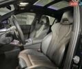 Чорний БМВ Х6, об'ємом двигуна 4.39 л та пробігом 45 тис. км за 83000 $, фото 26 на Automoto.ua