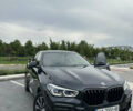 Чорний БМВ Х6, об'ємом двигуна 2.99 л та пробігом 88 тис. км за 73500 $, фото 39 на Automoto.ua