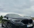 Чорний БМВ Х6, об'ємом двигуна 2.99 л та пробігом 88 тис. км за 73500 $, фото 5 на Automoto.ua
