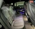 Чорний БМВ Х6, об'ємом двигуна 4.39 л та пробігом 45 тис. км за 83000 $, фото 34 на Automoto.ua