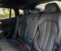 Черный БМВ Х6, объемом двигателя 4.4 л и пробегом 10 тыс. км за 28500 $, фото 9 на Automoto.ua