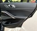 Чорний БМВ Х6, об'ємом двигуна 4.39 л та пробігом 55 тис. км за 88800 $, фото 36 на Automoto.ua