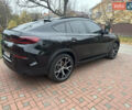 Черный БМВ Х6, объемом двигателя 2.99 л и пробегом 100 тыс. км за 69500 $, фото 33 на Automoto.ua