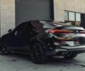 Чорний БМВ Х6, об'ємом двигуна 3 л та пробігом 41 тис. км за 31900 $, фото 1 на Automoto.ua